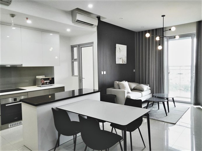 Apartment for rent  D213719 (6)